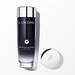Genifique Ultimate Serum-In-Essence