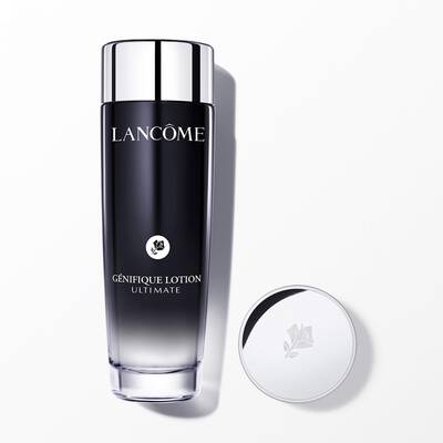 Génifique Ultimate Serum-In-Essence - Il Rinnovamento Della Pelle Che Aspettavi. - Flacone da - Per Donna