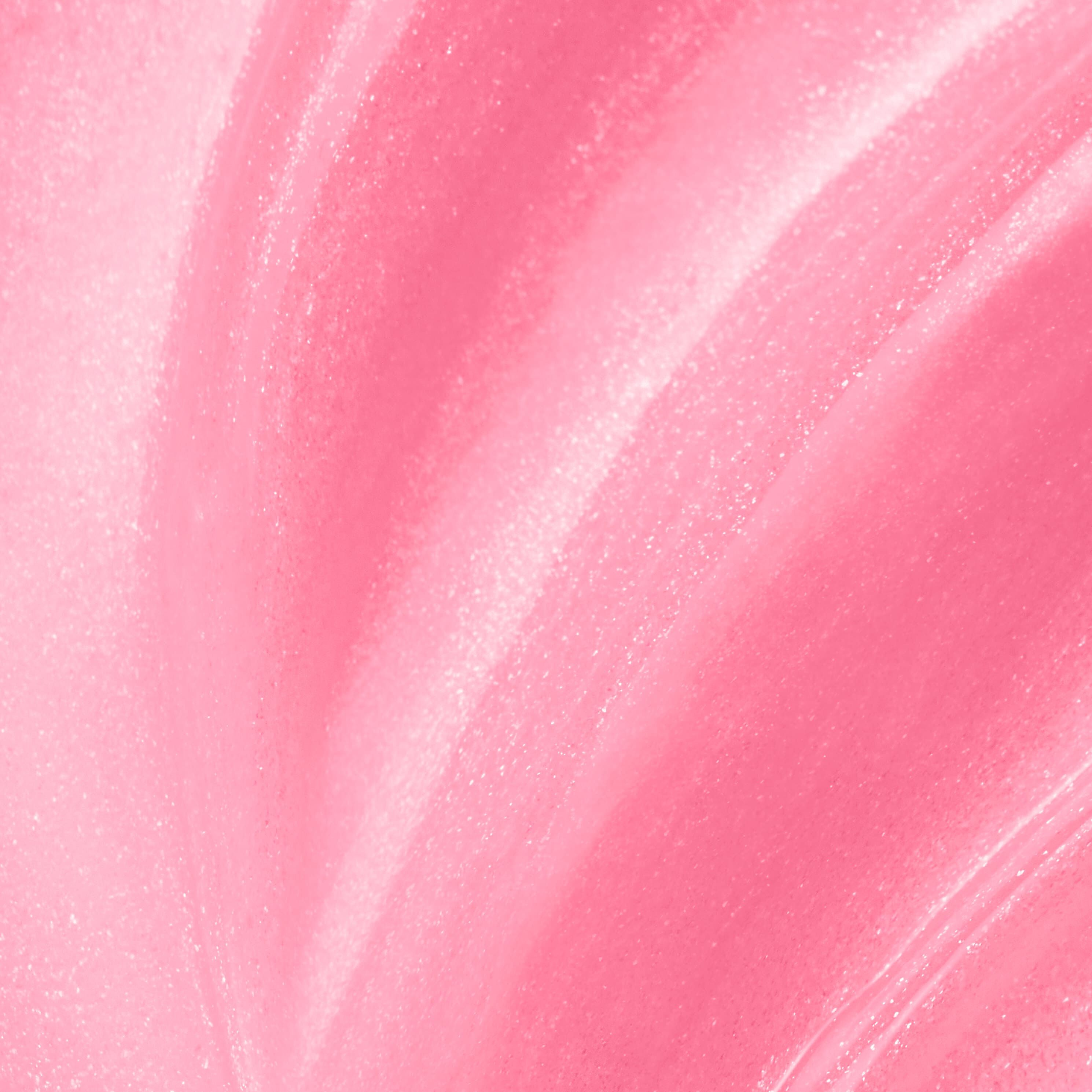 Juicy Tubes Gloss Labbra