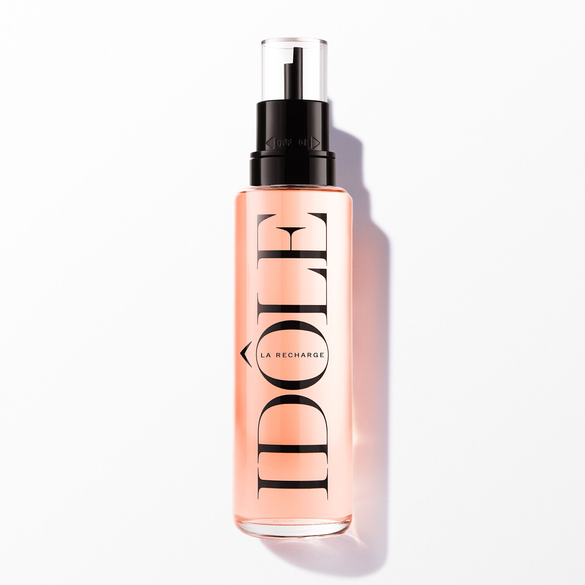 Idôle - Eau de Parfum 100 ml ricarica - Immagine 6
