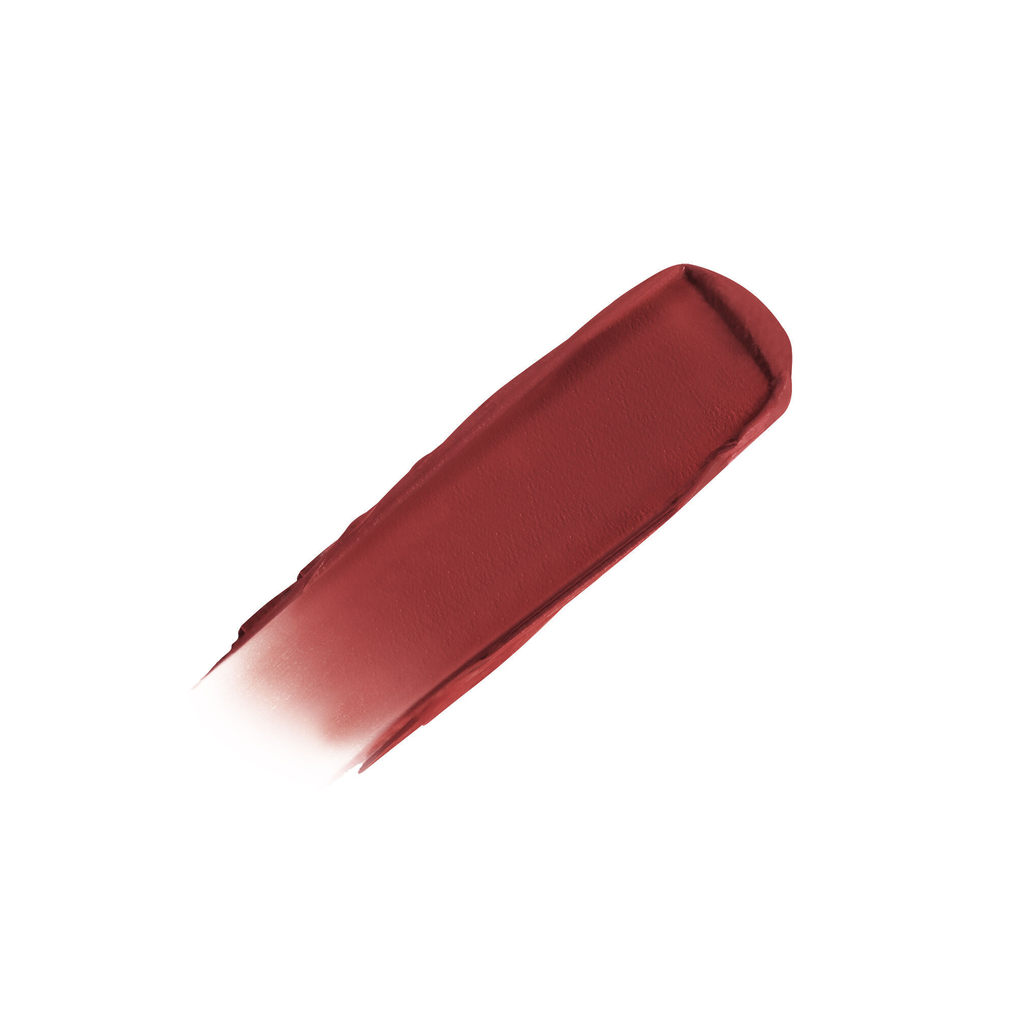 RECHARGE L'ABSOLU ROUGE INTIMATTE