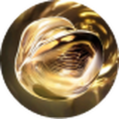 ABSOLUE PDRN™ ESCLUSIVO E BREVETTATO