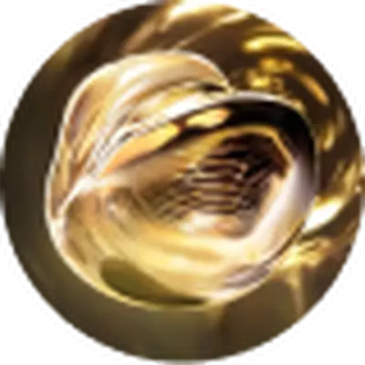 ABSOLUE PDRN™ ESCLUSIVO E BREVETTATO