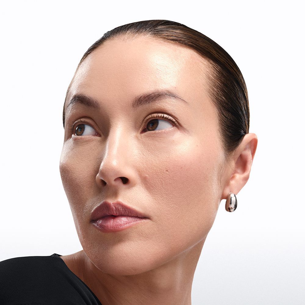 Absolue Longevity M.D. Reset The Serum