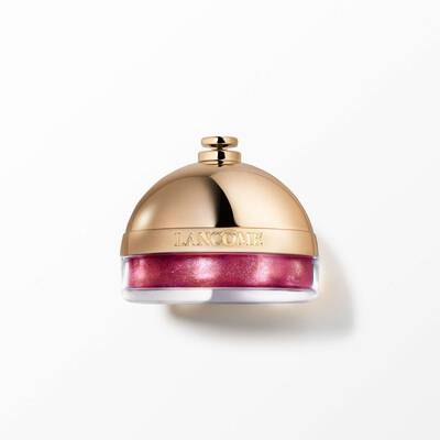 Lancôme Lancôme Ring & Shine Glossy Highlighter – Cofanetti Bellezza Per Le Feste