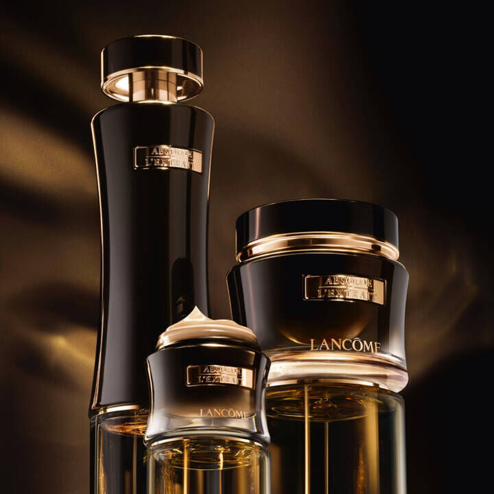 ABSOLUE L’EXTRAIT ELIXIR – CREMA OCCHI