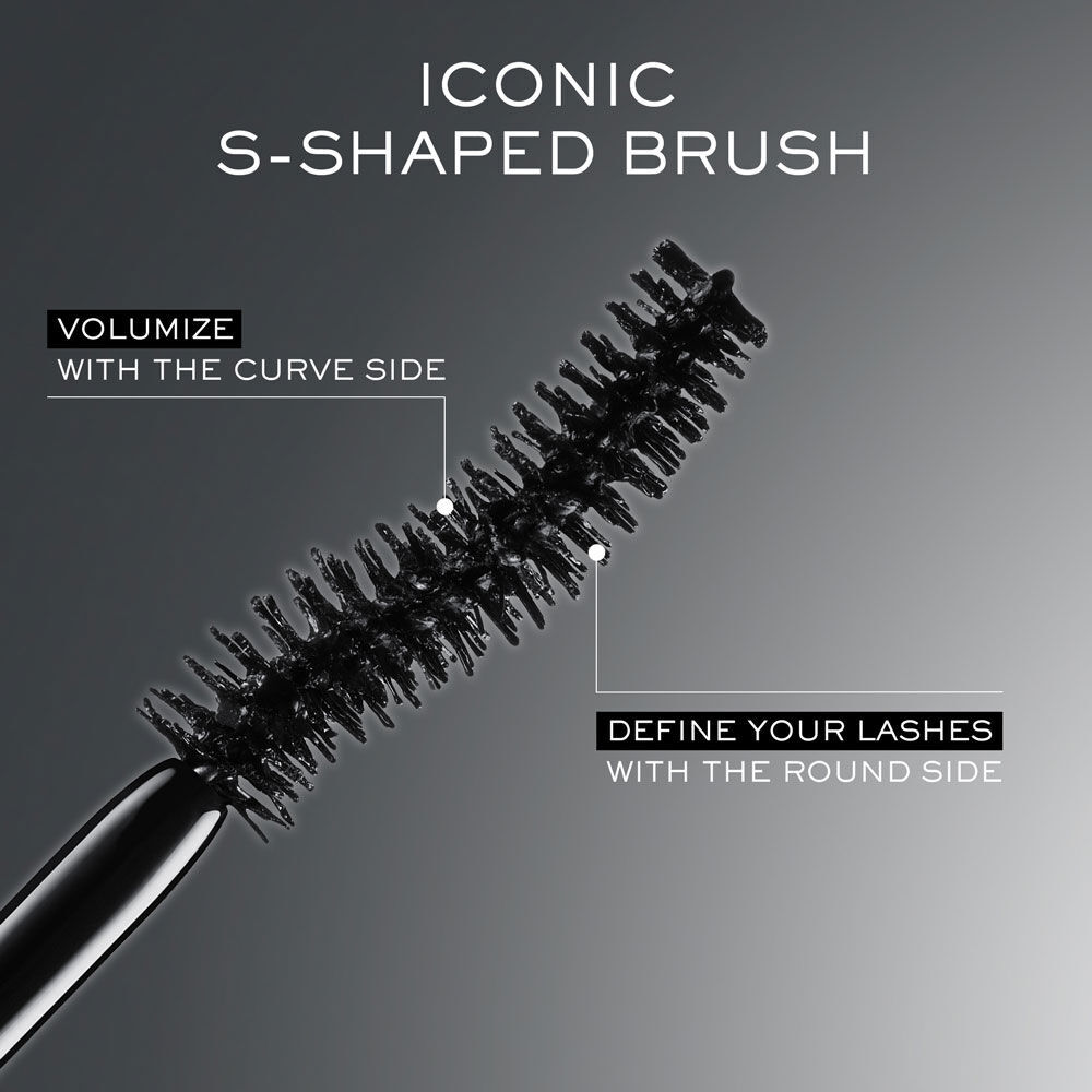 HYPNOSE DRAMA MASCARA SET