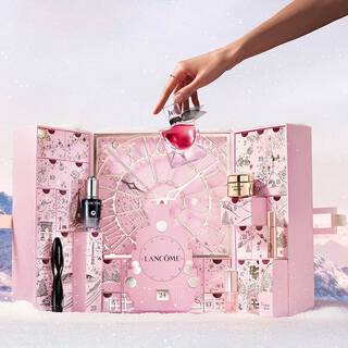 KOSMOS EXIT® Calendario dell'Avvento 2025 KOSMOS EXIT® Calendario dell'Avvento 2025