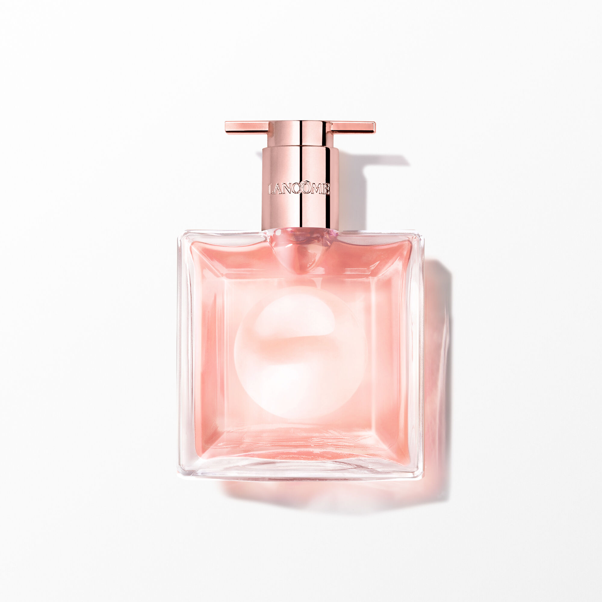 Idole Le Parfum