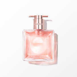 Idole Le Parfum
