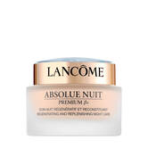 Absolue Nuit Premium ßx Crema Notte