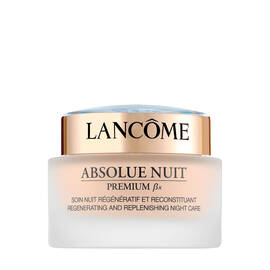 Absolue Nuit Premium ßx Crema Notte