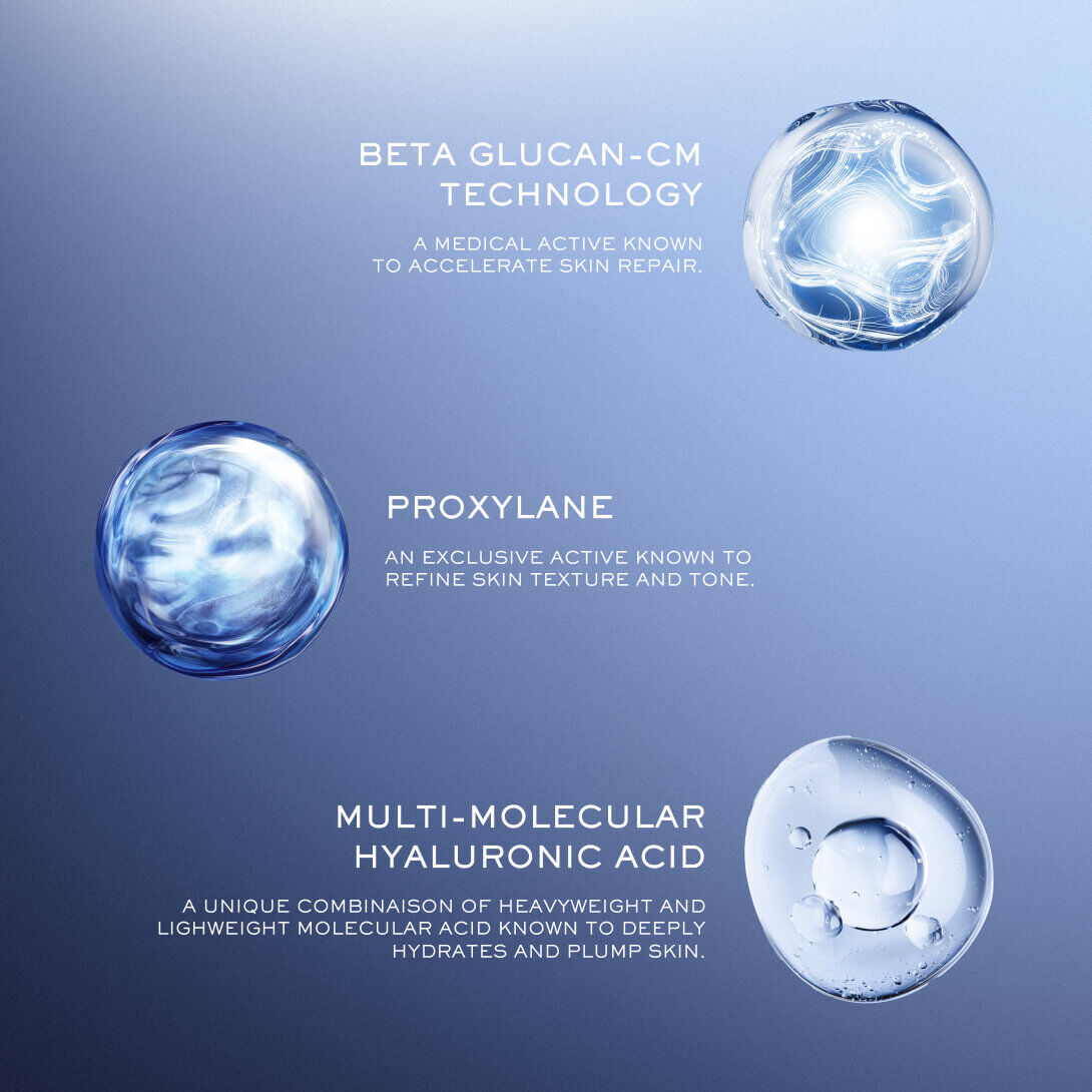 Genifique Ultimate Serum-In-Essence