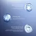 Genifique Ultimate Serum-In-Essence
