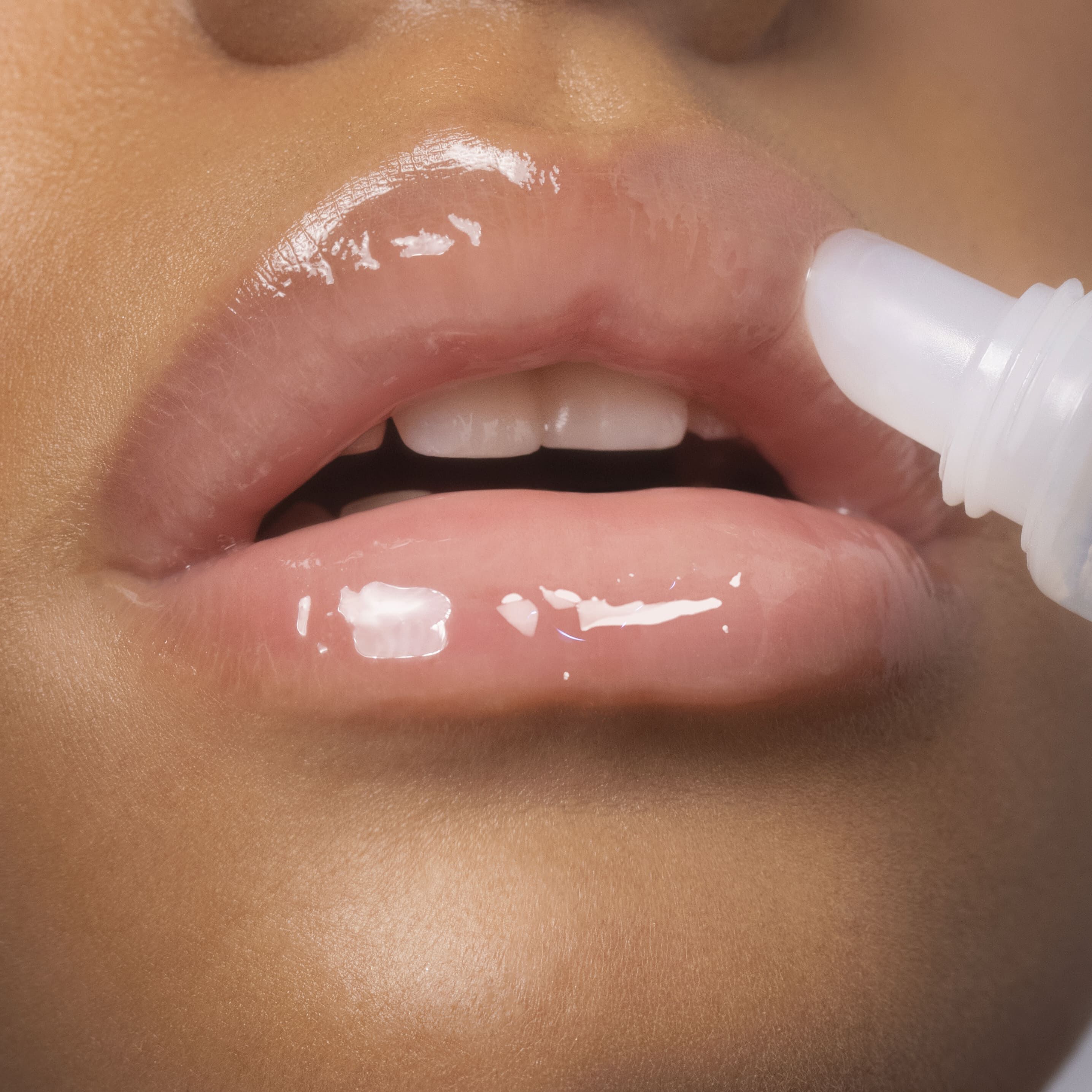 Juicy Tubes Gloss Labbra