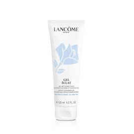 Gel Eclat Mousse Detergente