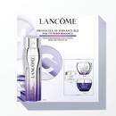 RENERGIE H.C.F. TRIPLE SERUM SET 50ML