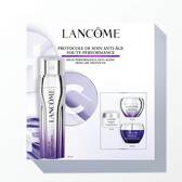 RENERGIE H.C.F. TRIPLE SERUM SET 50ML