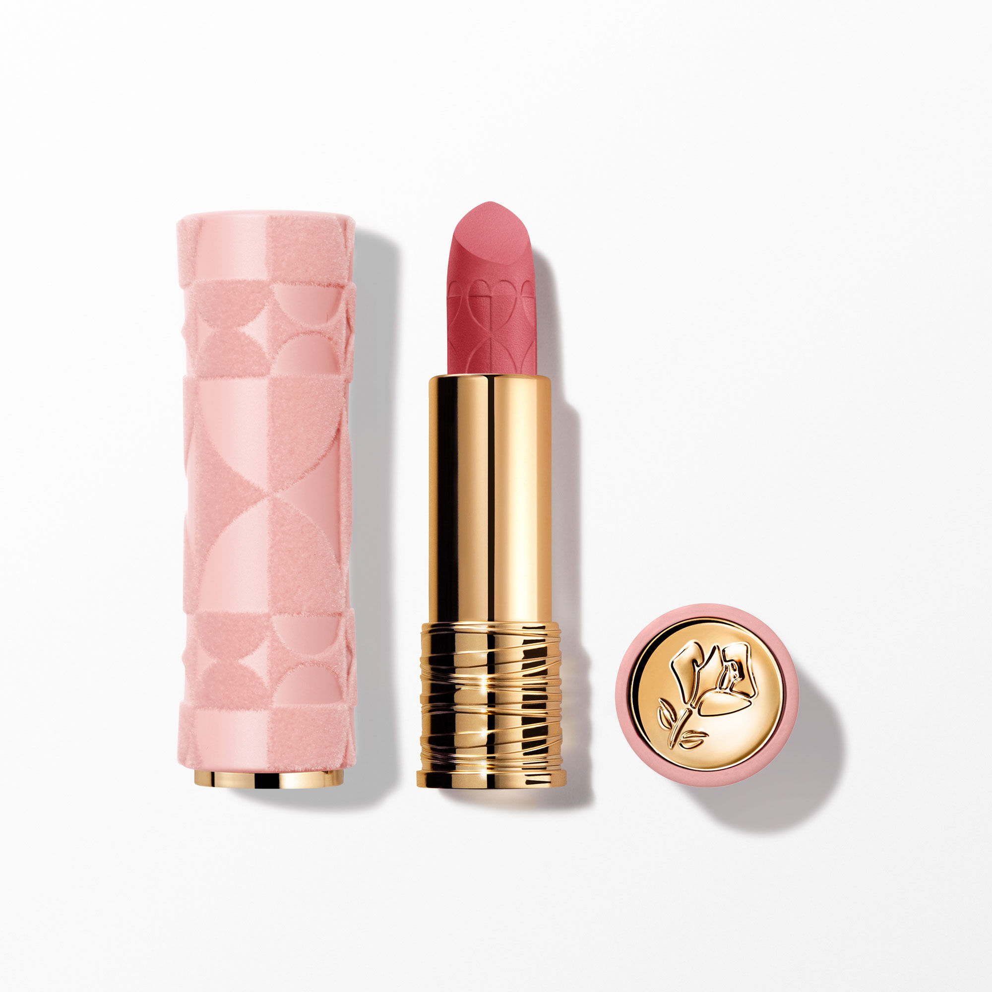 L'Absolu Rouge Drama Matte
