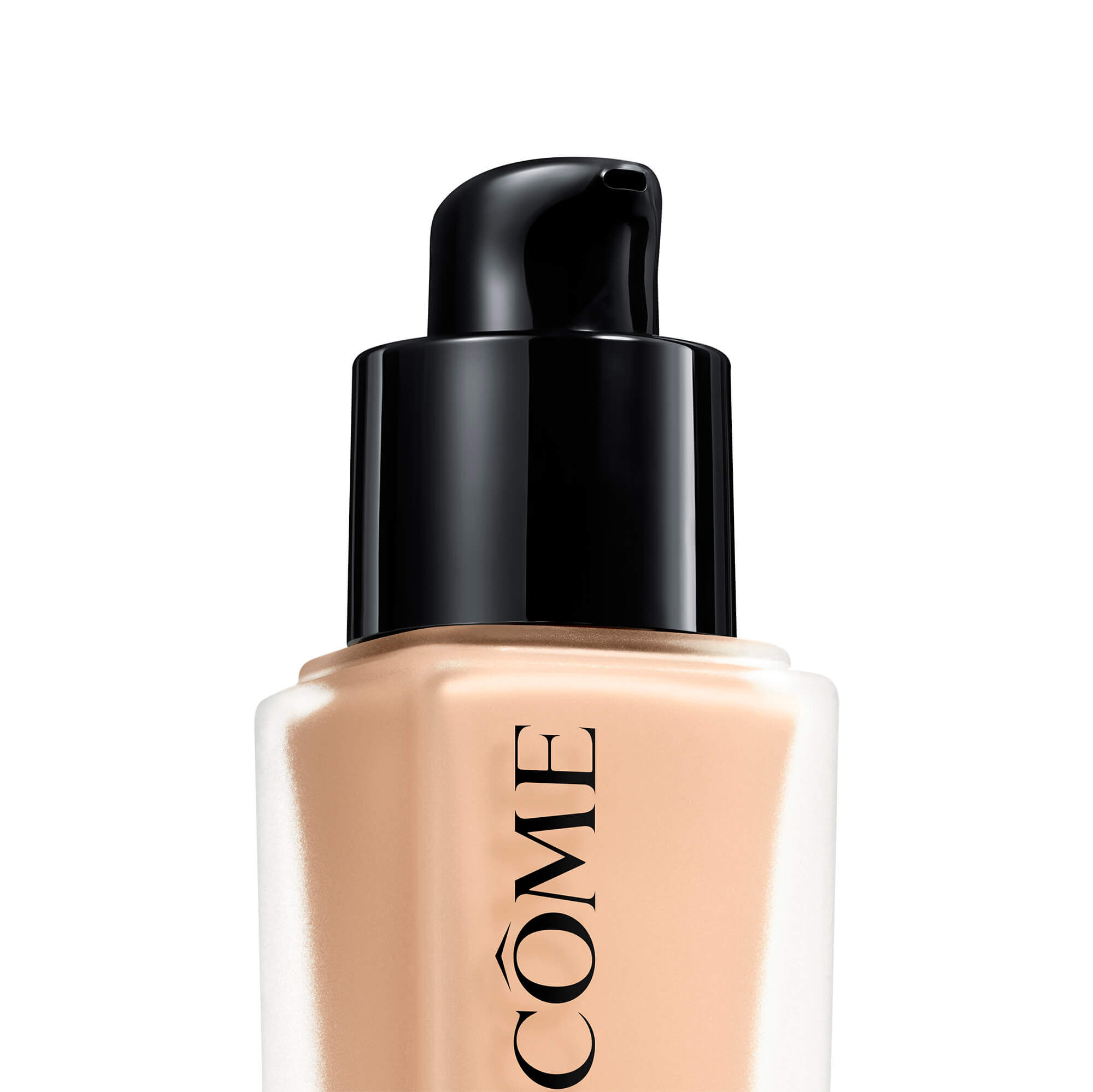 Teint Idole Ultra Wear Foundation