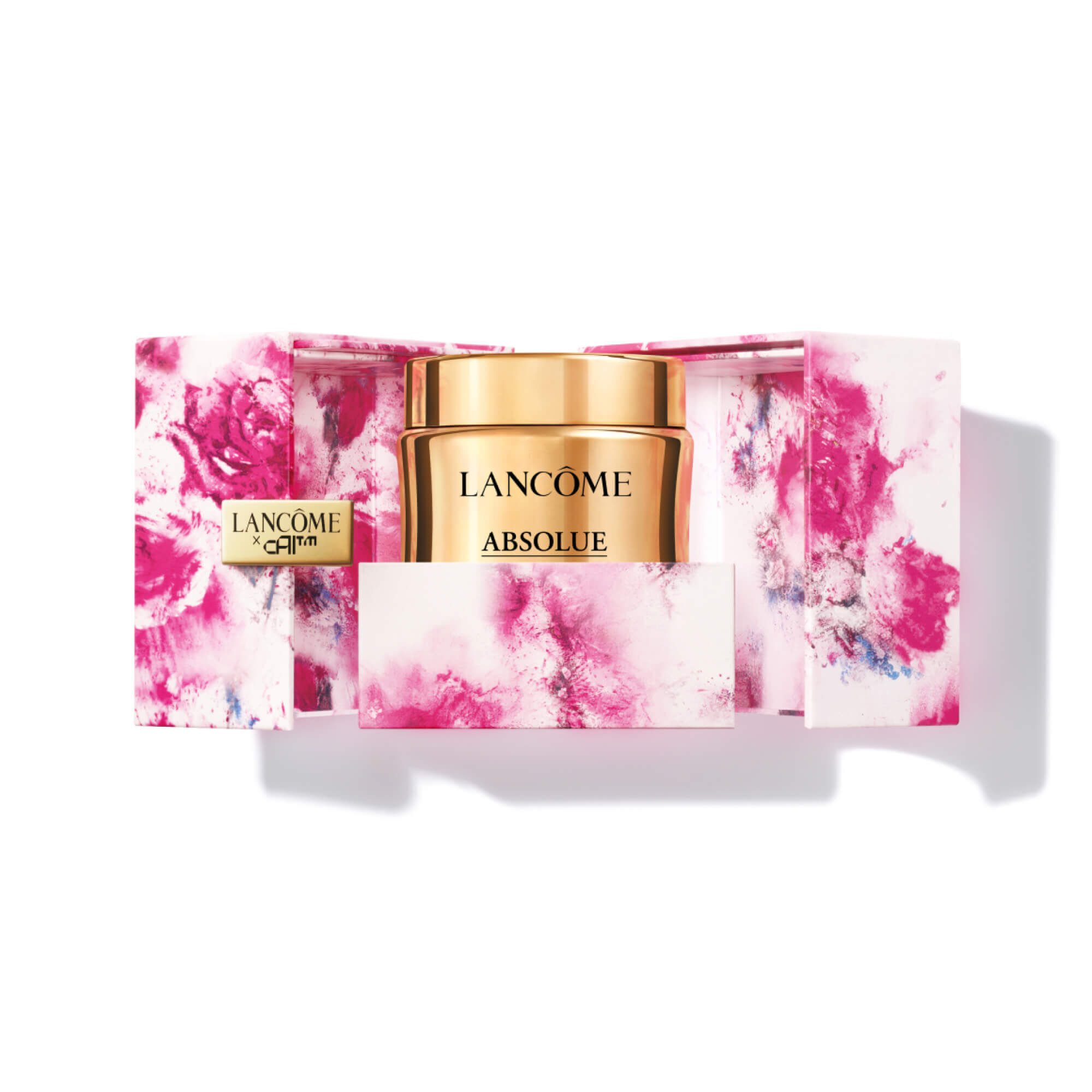 ABSOLUE SOFT CREAM