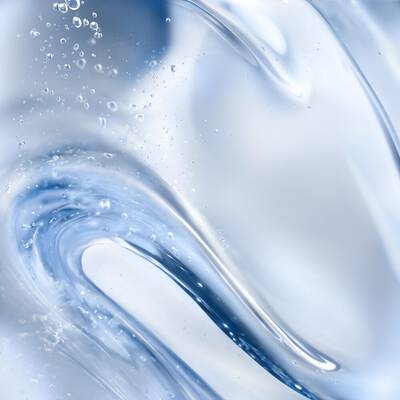 Risorsa ravvicinata della formula della texture