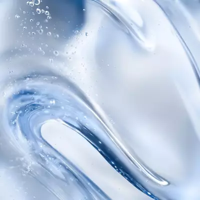 Risorsa ravvicinata della formula della texture