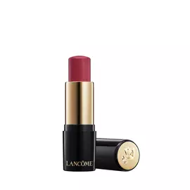 TEINT IDOLE ULTRA WEAR BLUSH STICK