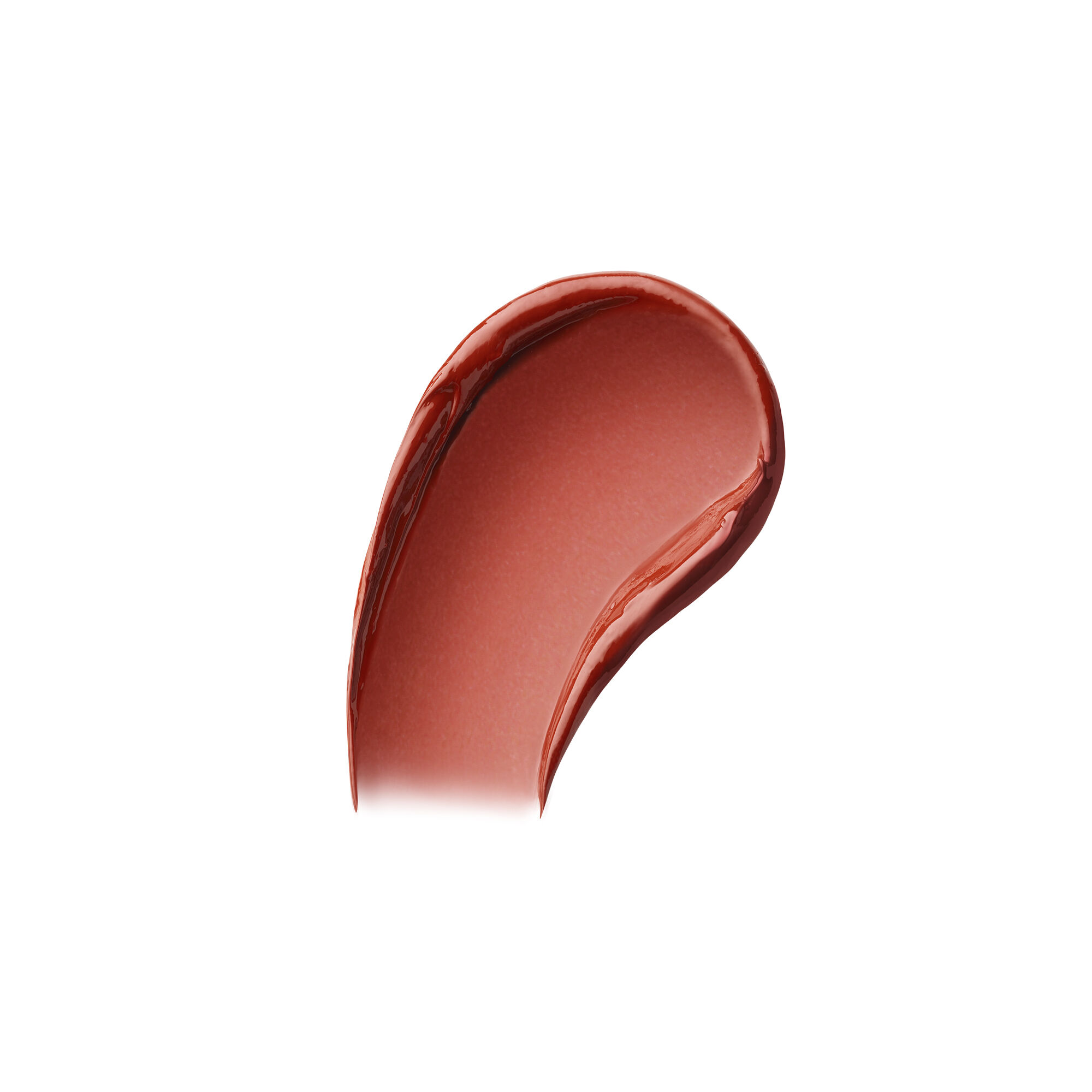 L'ABSOLU ROUGE CREAM