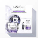 COFANETTO RENERGIE H.P.N. 300-PEPTIDE CREAM 50ML