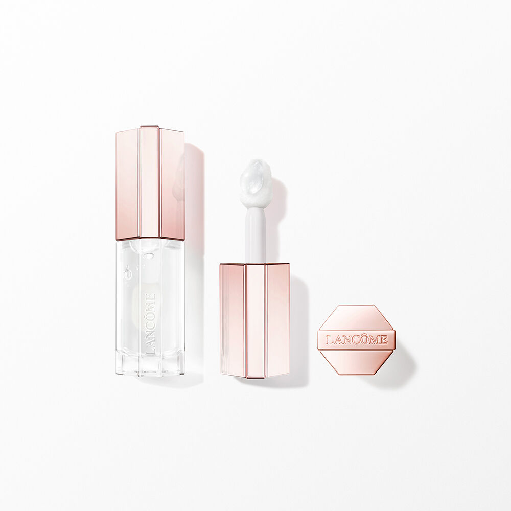 LIP IDOLE JUICYTREAT™