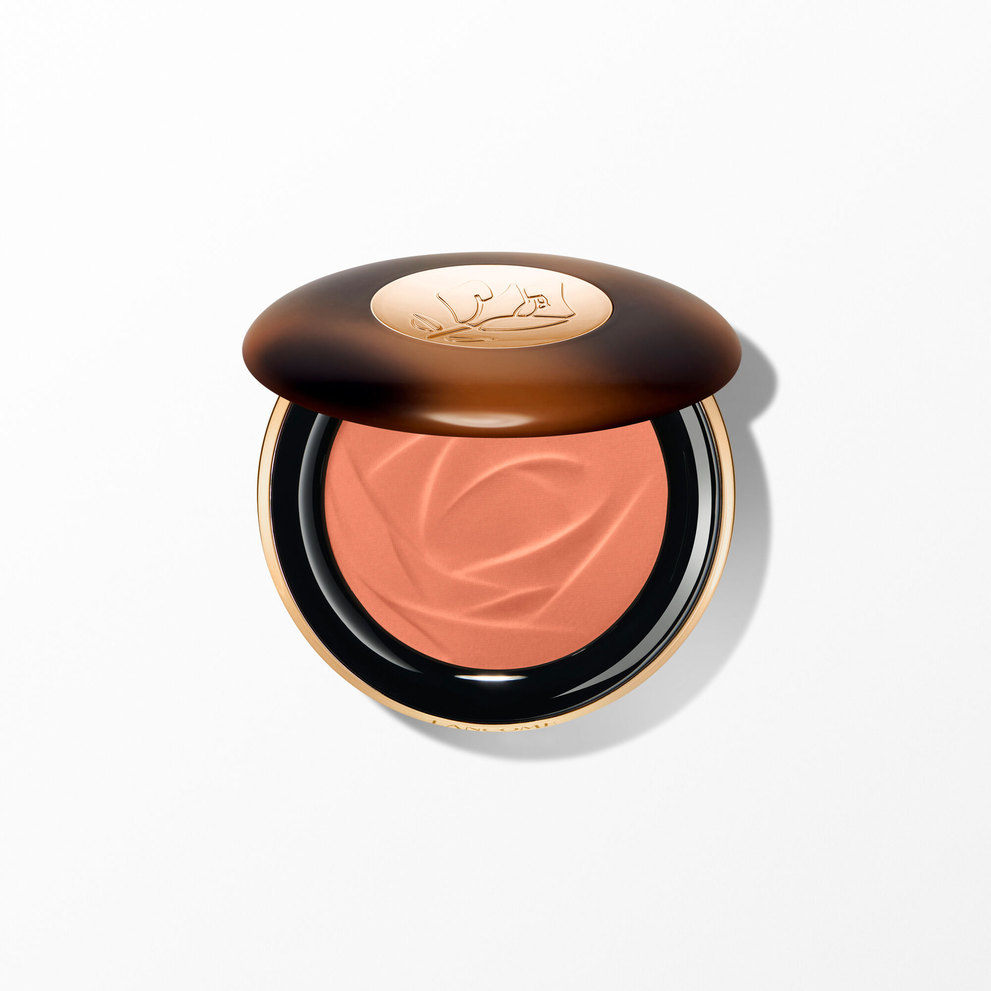 C.E. Skin Transforming Bronzer
