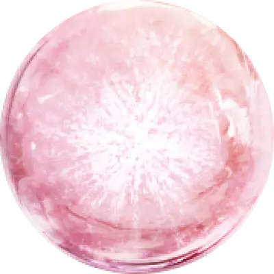 BIOTECH BISABOLOLO