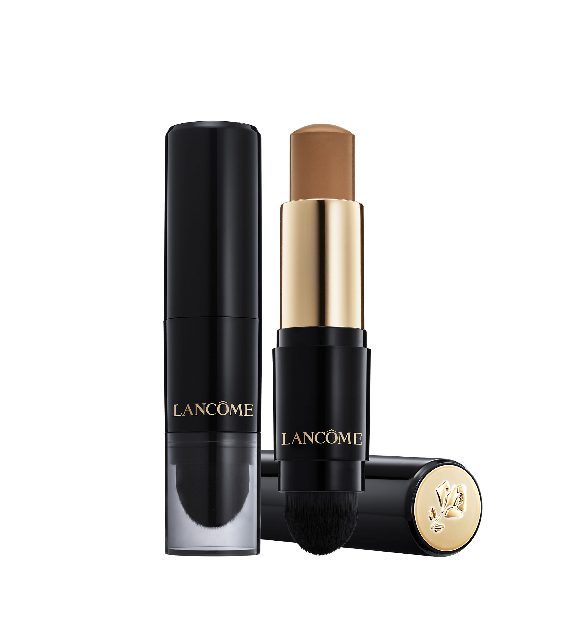TEINT IDOLE ULTRA WEAR - FONDOTINTA STICK