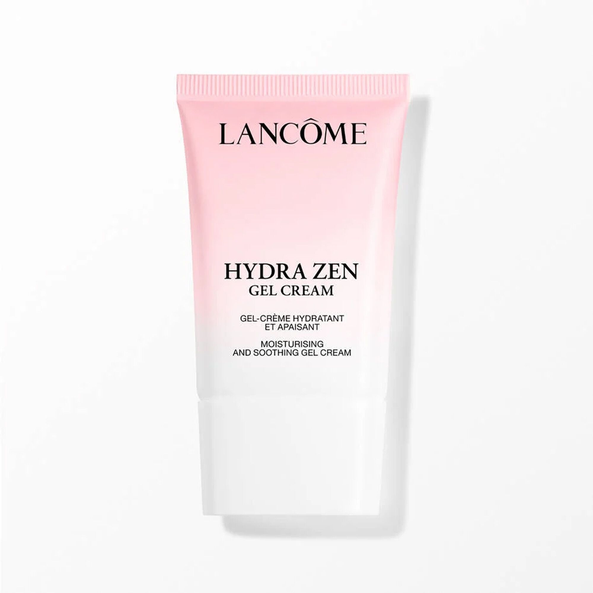 Set Summer Cup O Cool in Edizione Limitata