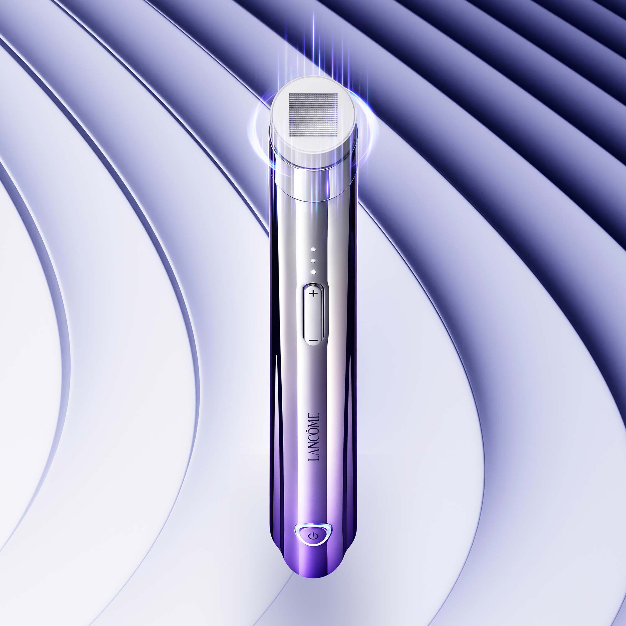 Renergie Nano-Resurfacer | 400 Booster Ricariche x6