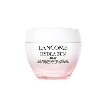 HYDRA ZEN CREAM