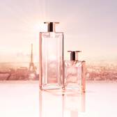 Idole Le Parfum