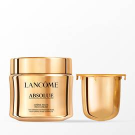 Absolue Kit Ricarica Crema Ricca