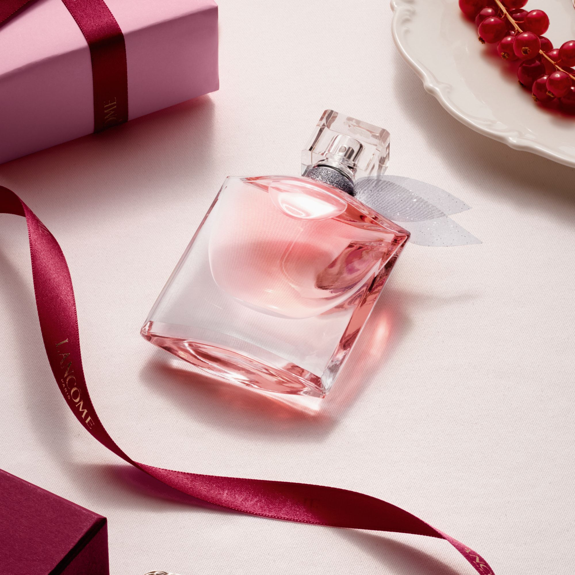 Set La Vie Est Belle Eau de Parfum 30 ml