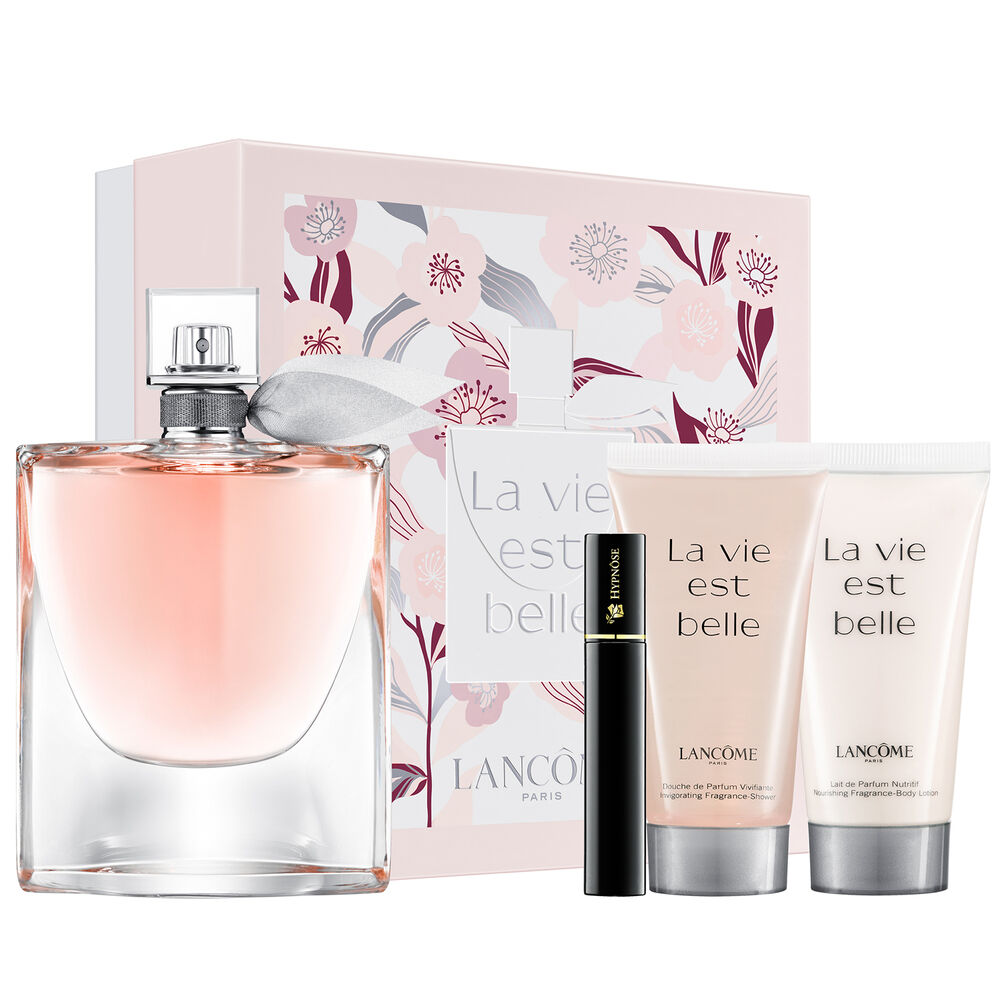 La Vie Est Belle 100ml Perfume Set Lancôme