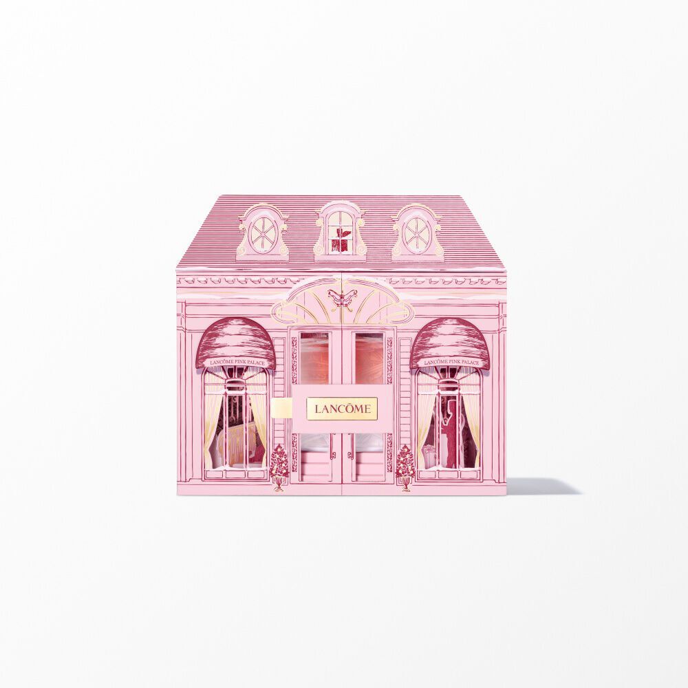 La vie est Belle Eau de Parfum 50ml Set Esclusivo