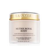 Nutrix Royal Body Crema corpo