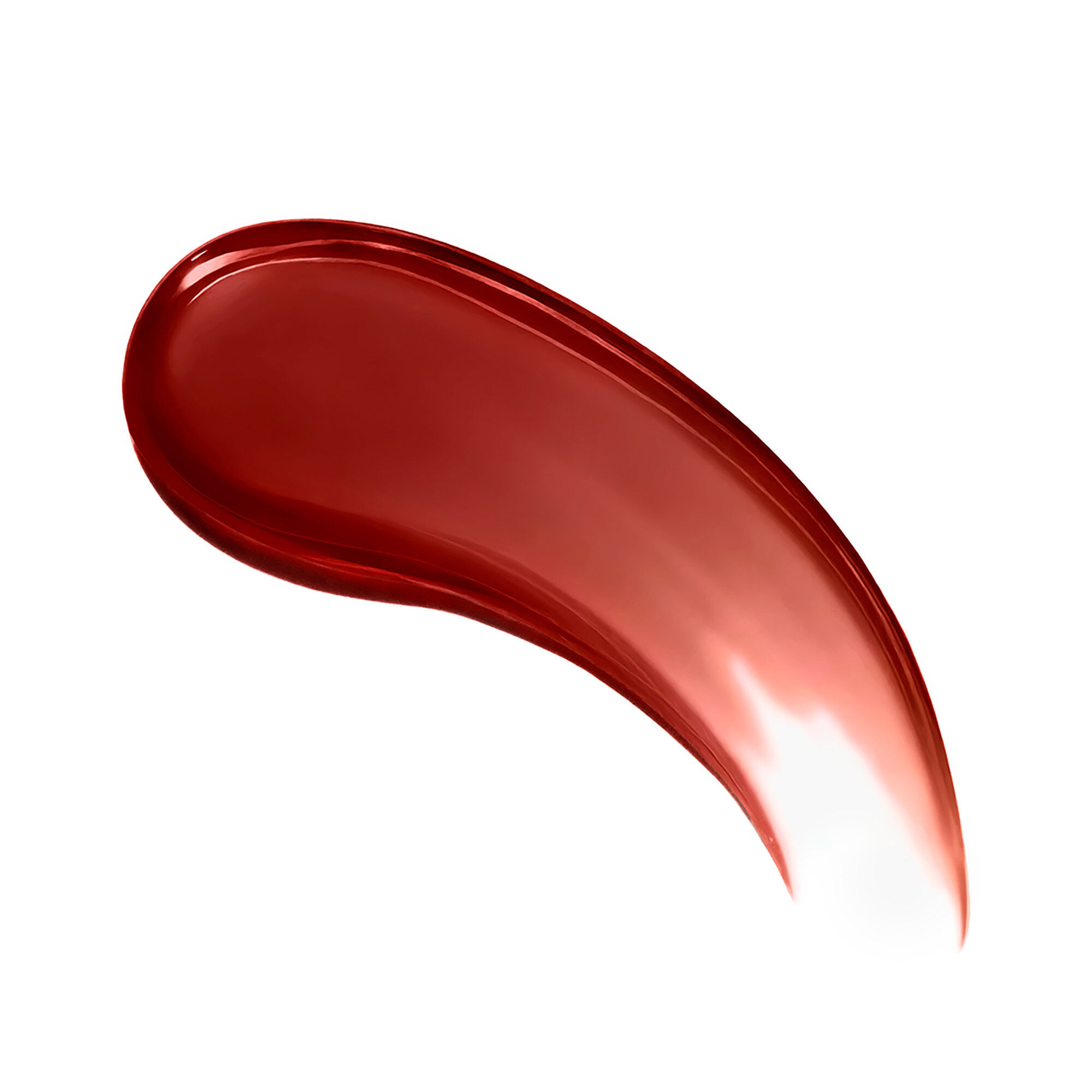 Skin Idole Juicy Tubes Cheeks Blush