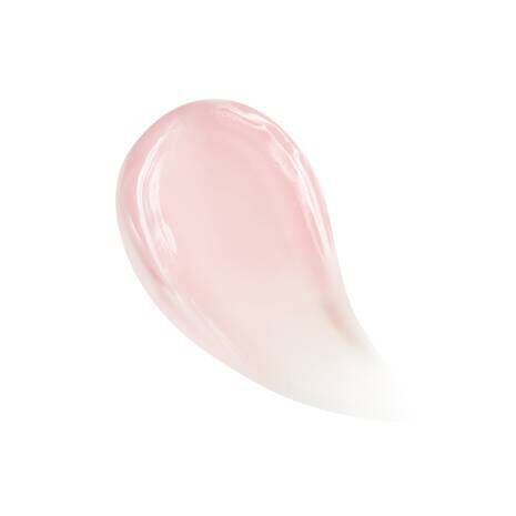 COFANETTO ABSOLUE CREMA OCCHI RIVITALIZZANTE