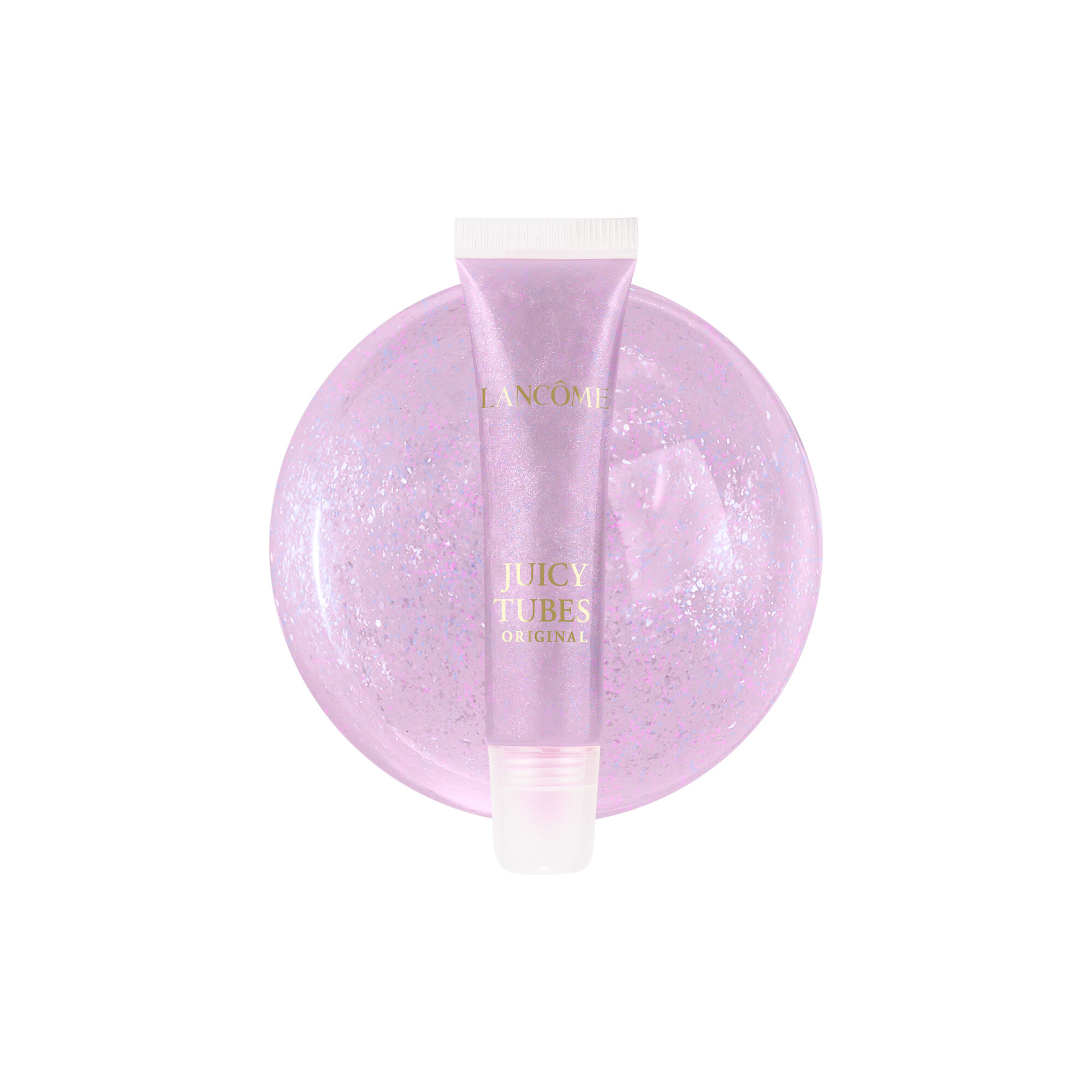 Juicy Tubes Gloss Labbra