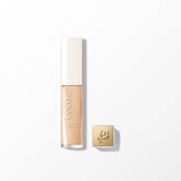 TEINT IDOLE ULTRA WEAR CARE&GLOW SERUM CONCEALER