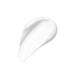 RENERGIE H.P.N. 300-PEPTIDE RICH CREAM - PELLI SECCHE