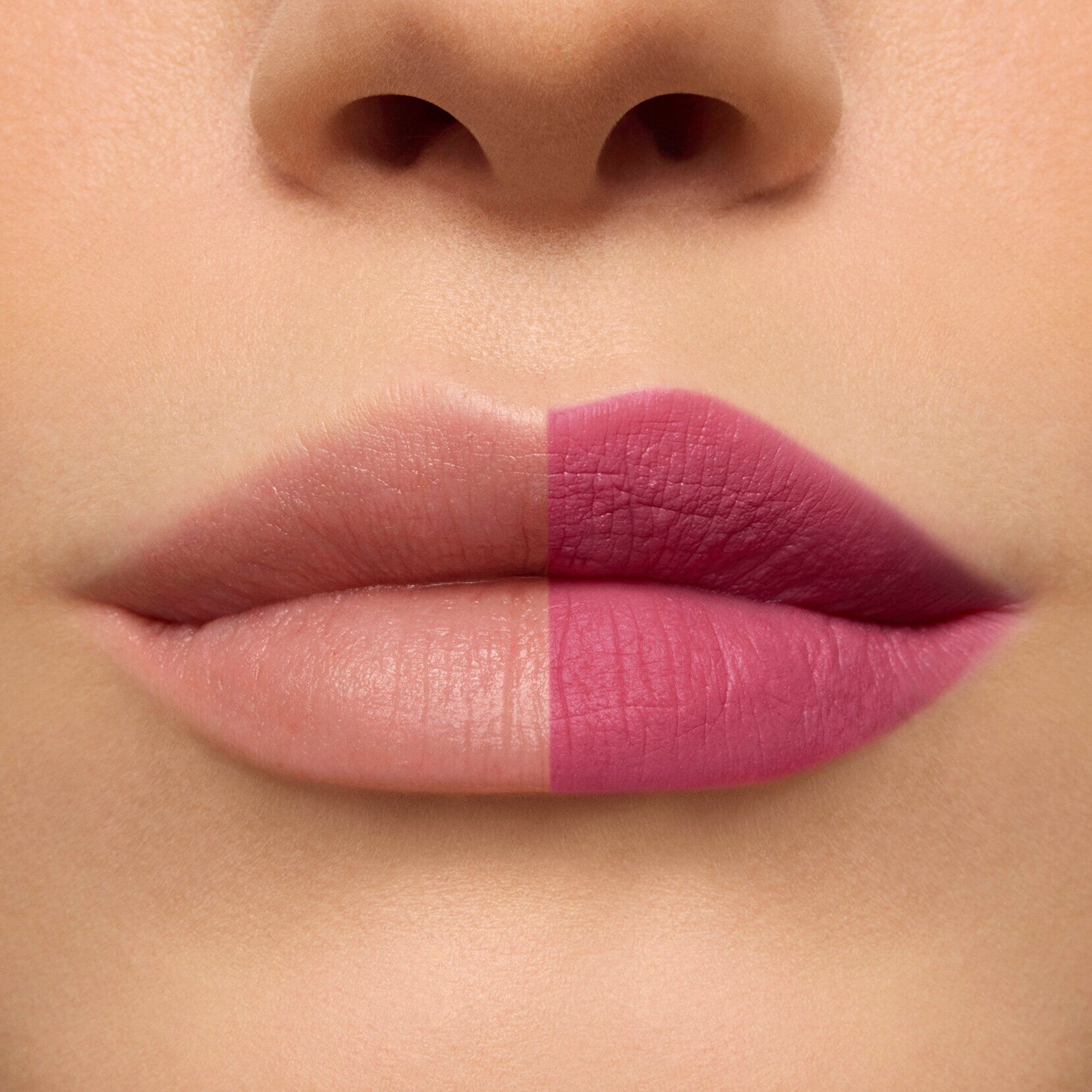 L'ABSOLU ROUGE DRAMA MATTE