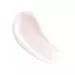 RENERGIE CREAM SPF20